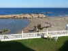 /properties/images/listing_photos/2908_4866 Cabo Roig.jpg